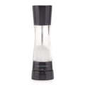 Cole Mason Derwent Iron Grey Salt Mill 7.5