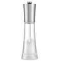 Cole Mason Everyday Style Salt Pepper Mill Gift Set 6.5
