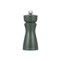 Cole Mason Kenton Rosemary Green Salt Or Pepper Mill 6