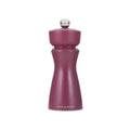 Cole Mason Kenton Sichuan Pepper Salt Or Pepper Mill 6