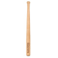 Cole Mason King Pepper Mill 710Mm 28