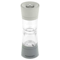 Cole Mason Lincoln Grey Abs Duo Mill 7.5