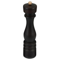 Cole Mason London Chocolate Wood Pepper Mill 12