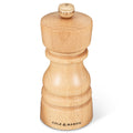 Cole Mason London Natural Beech Pepper Mill 5