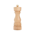 Cole Mason London Natural Beech Grind Select Pepper Mill 7