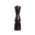 Cole Mason London Chocolate Wood Grind Select Pepper Mill 8