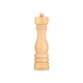 Cole Mason London Natural Beech Grind Select Salt Mill 8