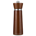 Cole Mason Millbank Chestnut Pm 180Mm 7