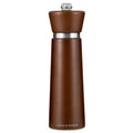 Cole Mason Millbank Chestnut Sm 180Mm 7