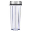 Cole Mason Saunderton Storage Shaker Empty