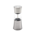 Cole Mason Stadhampton Chilli Spice Mill