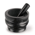 Cole Mason Worcester Granite Pestle Mortar 5.5