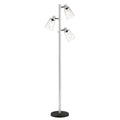 Colinton Tree Lamp