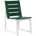 Collingswood Outdoor Dining Side Chair