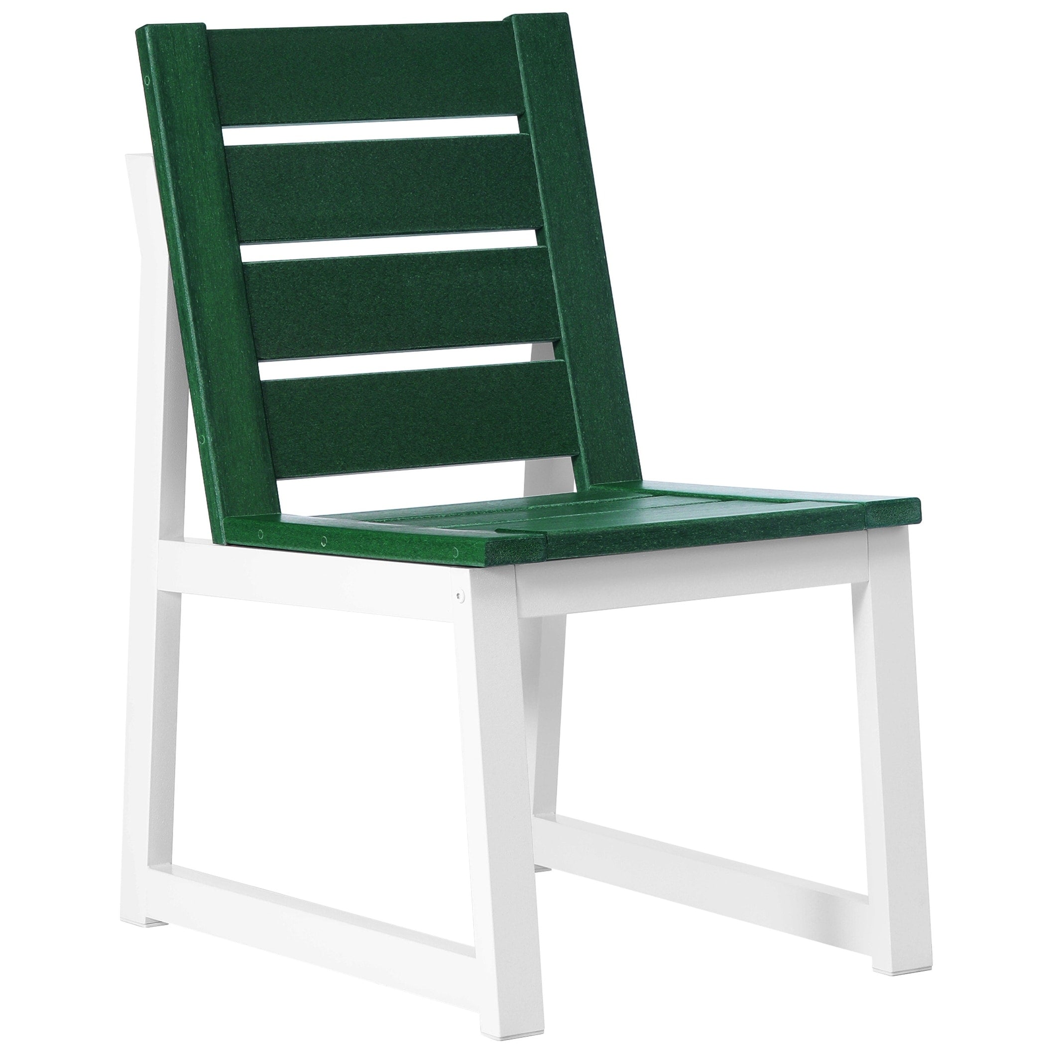 Collingswood Outdoor Dining Side Chair
