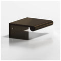Colonial Bronze 7006 700 Series 6 Center To Center Luxury Solid Metal