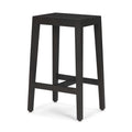 Mercana Colony Stool