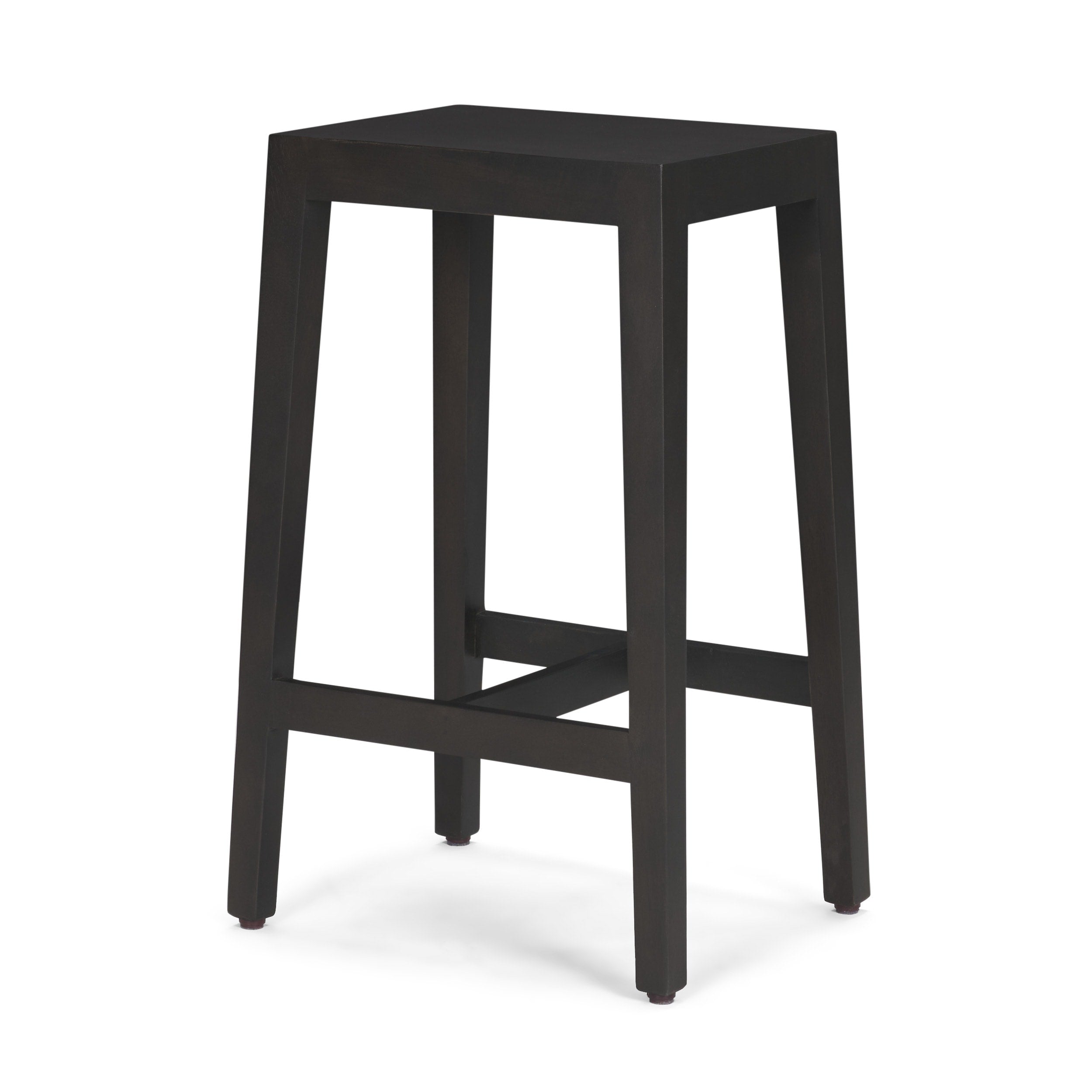Mercana Colony Stool