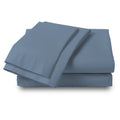 Color Sense 100 Cotton Ultra Lightweight Sheet Set