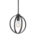 Carbon Loft Inocian Mini Pendant