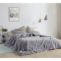 Coma Inducer Comforter Me Sooo Comfy Alloy