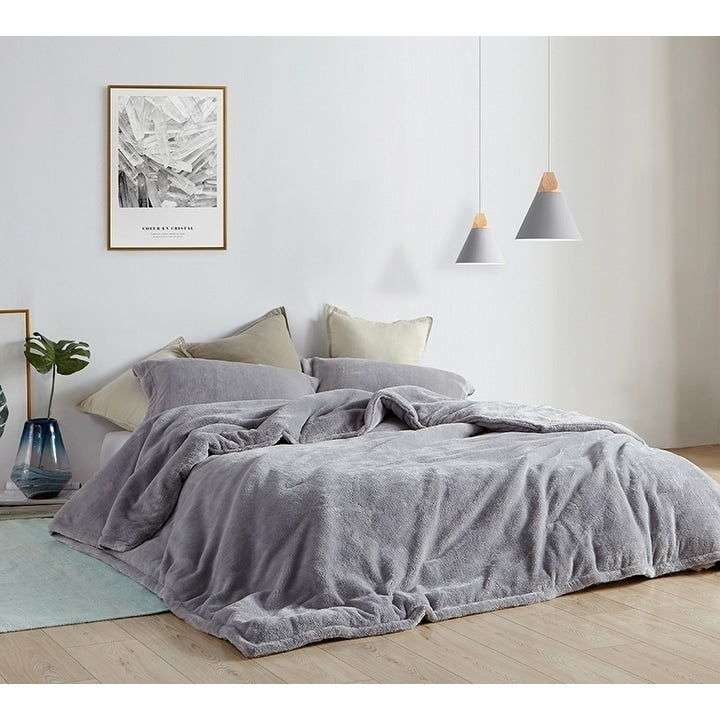 Coma Inducer Comforter Me Sooo Comfy Alloy