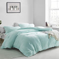 Coma Inducer Touchy Feely Aruba Oversized Comforter