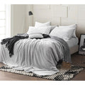 Porch Den Clematis Sheet Set