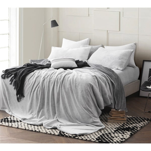 Porch Den Clematis Sheet Set