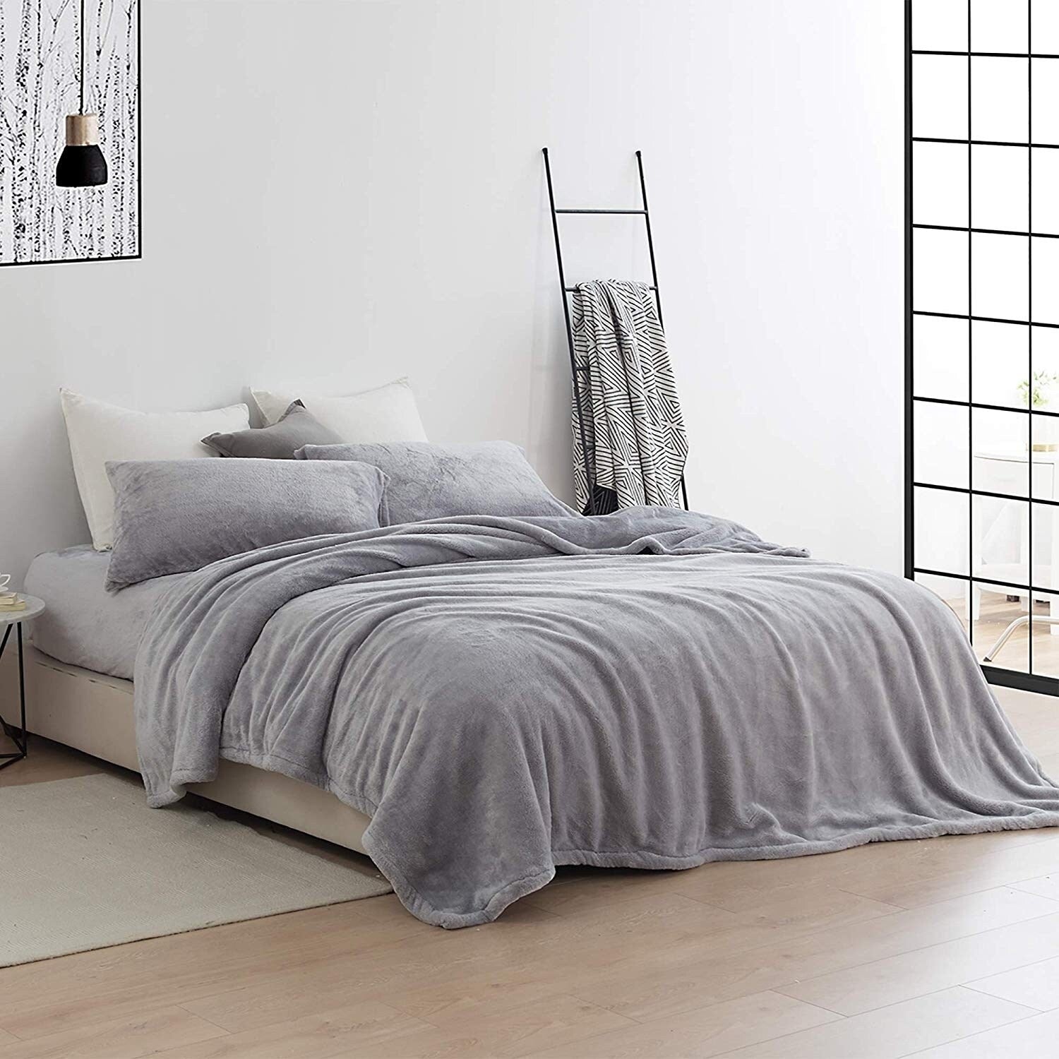 Coma Inducer Sheets Me Sooo Comfy Alloy