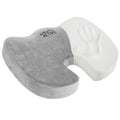 Mount It Comfilife Premium Comfort Seat Cushion Memory Foam