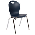 Titan Student School Chair