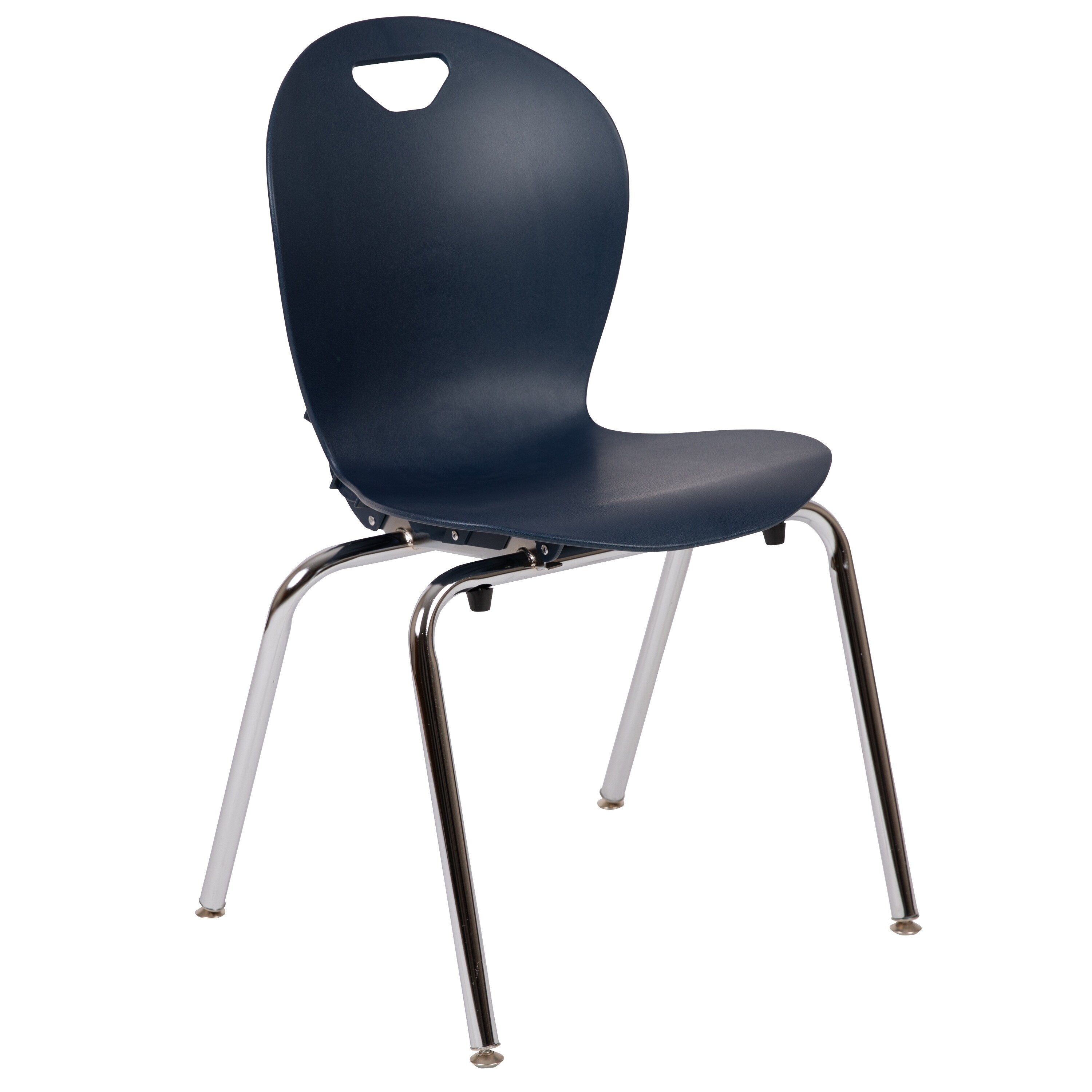 Titan Student School Chair