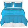 Comforter Set Sheet Set Bed Skirt Premium Ultra Soft Brushed Microfiber