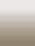 Comfort of Sand Wallpaper Swatch by James Perkins