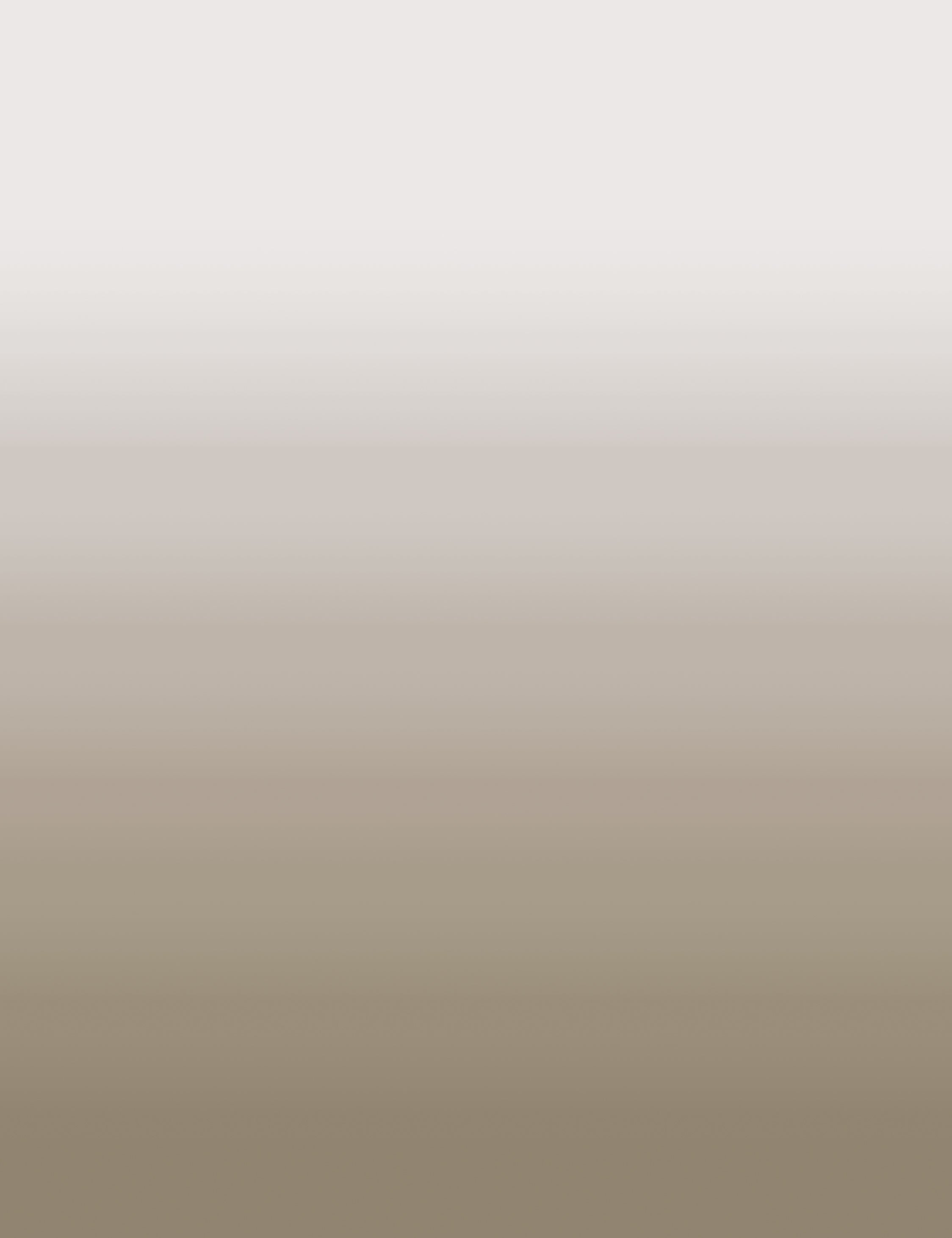 Comfort of Sand Wallpaper Swatch by James Perkins