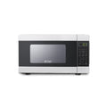 Commercial Chef Chm990W Microwave Oven White