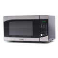Commercial Chef Chm009 Microwave Oven Black