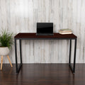 Commercial Office Desk