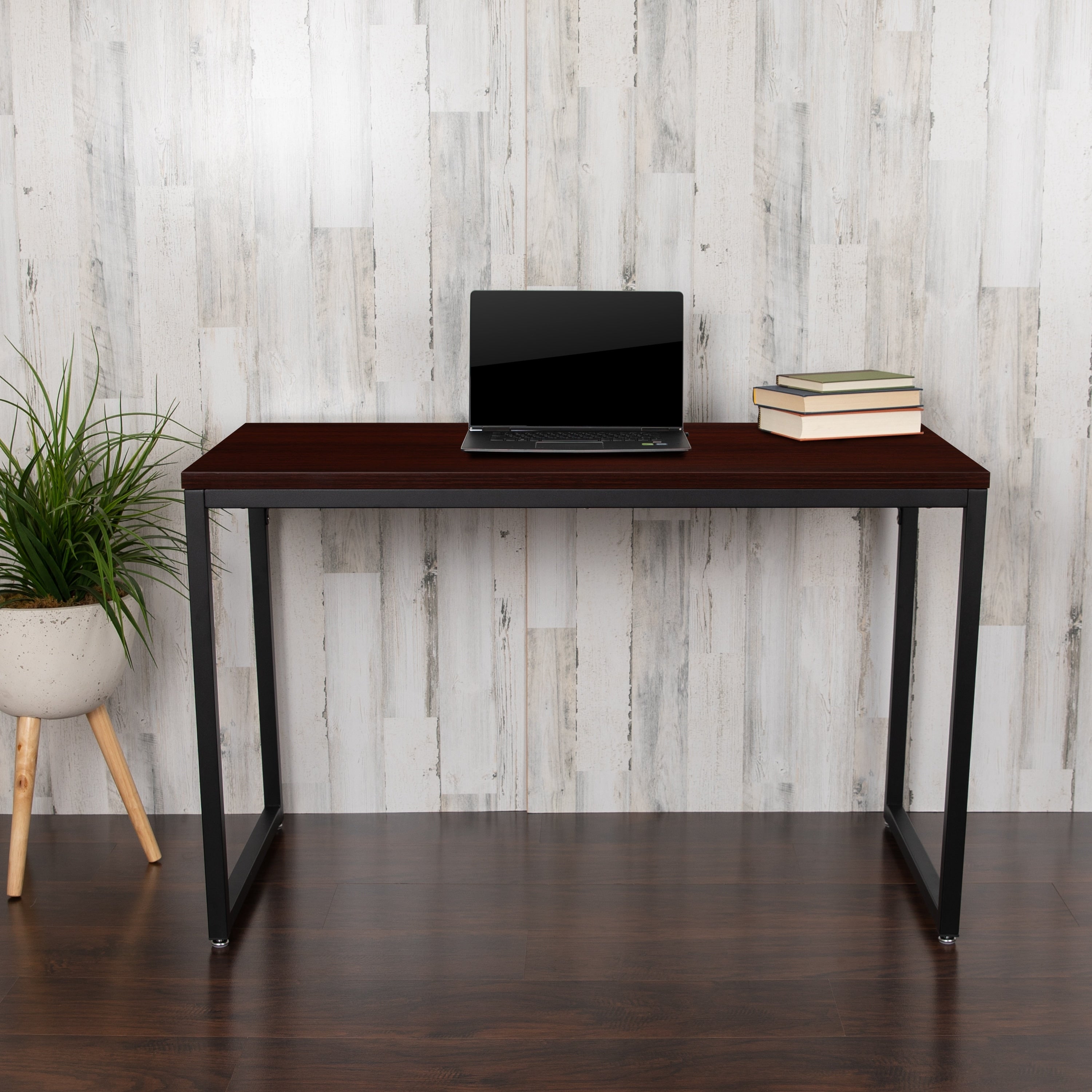 Commercial Office Desk