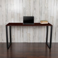 Commercial Office Desk
