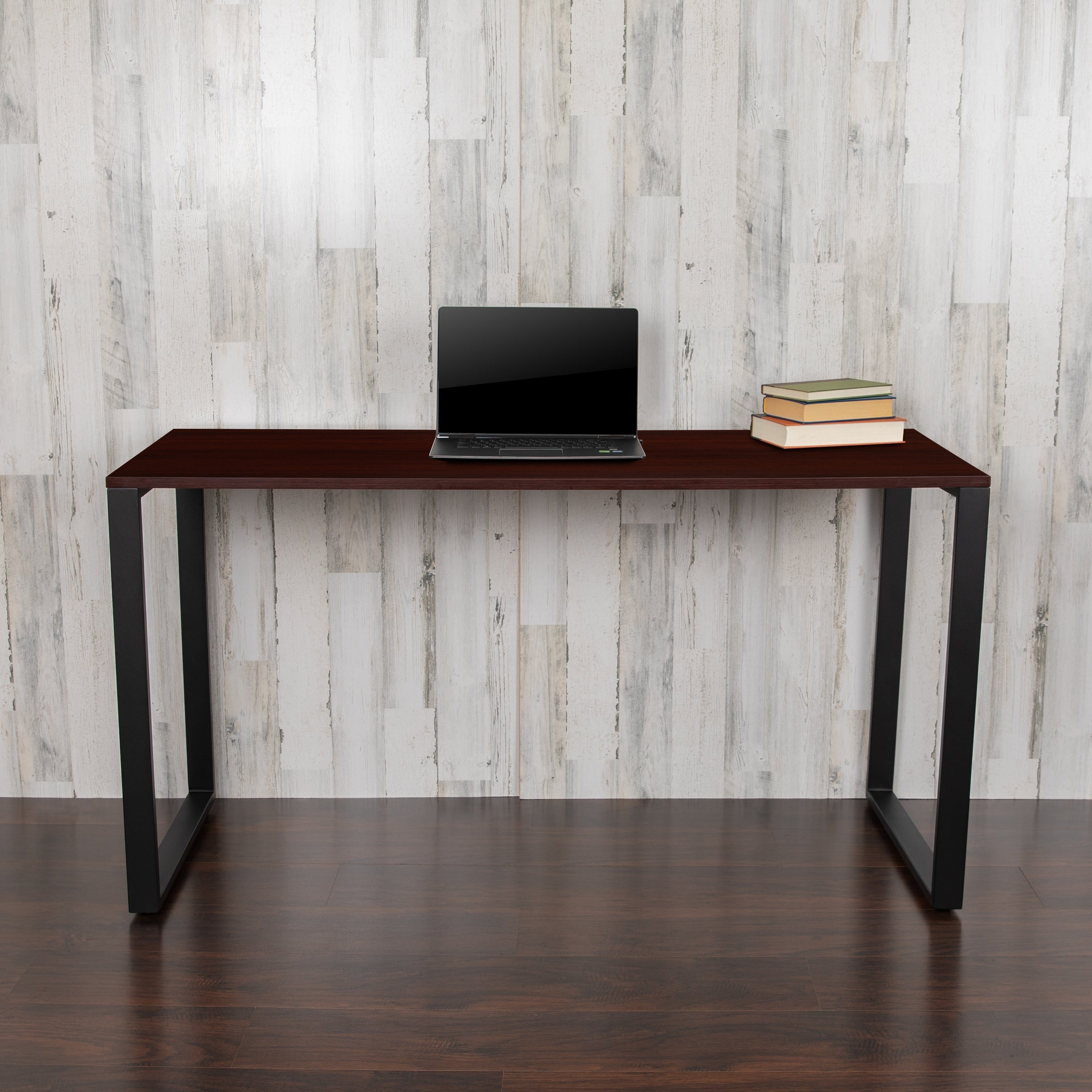 Commercial Office Desk