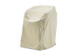 Como Outdoor Dining Chair Set Cover