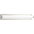 Concourse One Light Bath