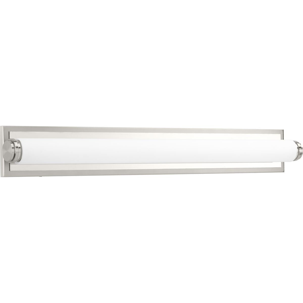 Concourse One Light Bath