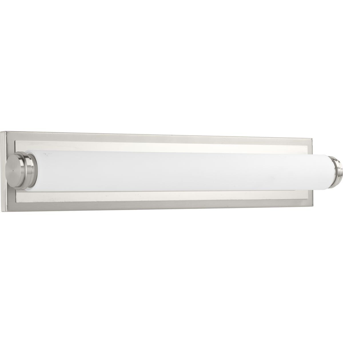 Concourse One Light Bath