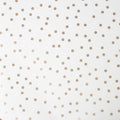 Confetti Rose Gold Wallpaper