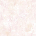 Confetti Wallpaper Beige Pinks