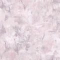 Confetti Wallpaper In Pink Plum Eggplant