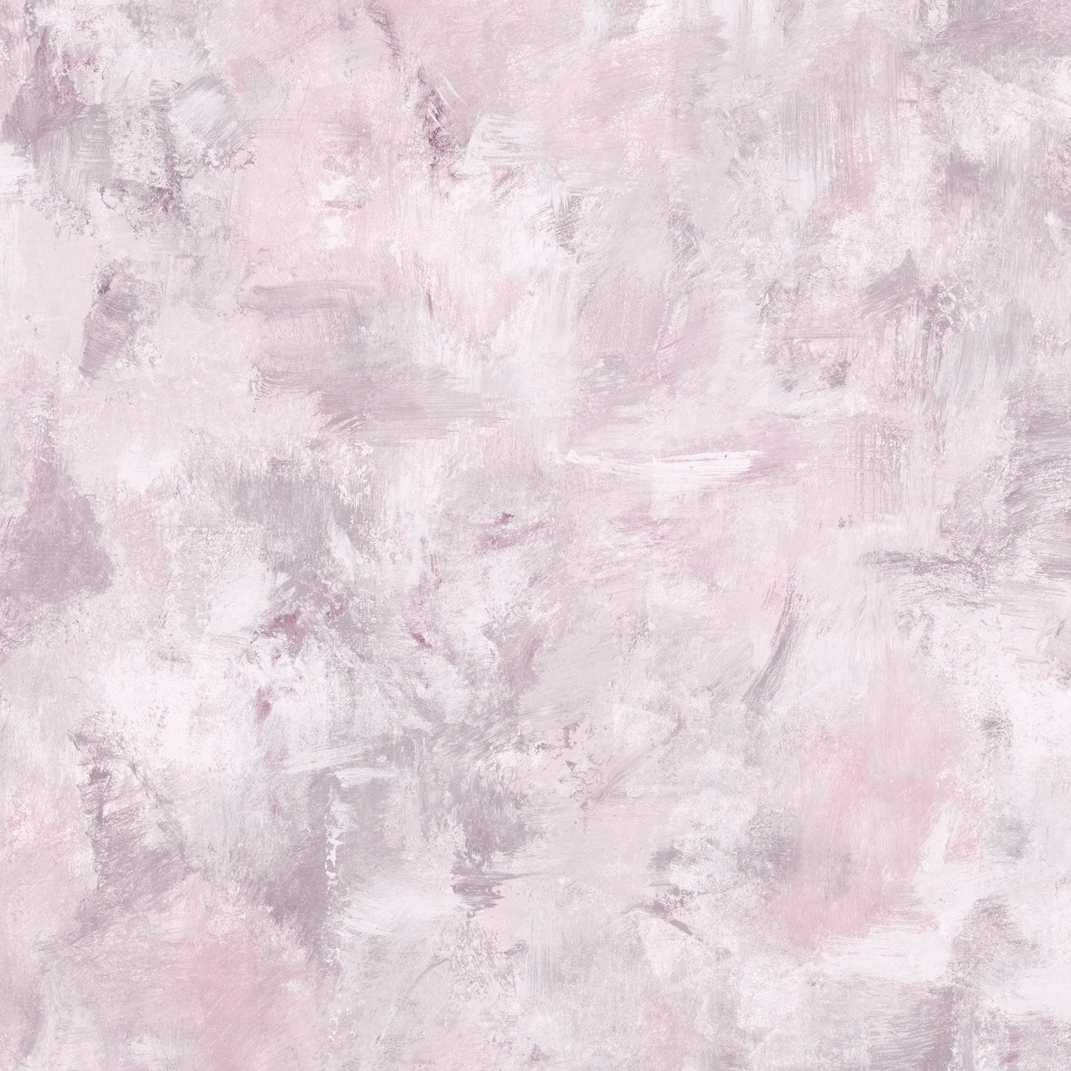 Confetti Wallpaper In Pink Plum Eggplant